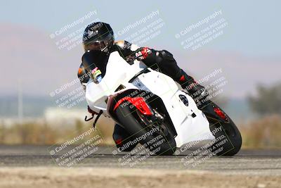 media/Jun-15-2025-Lets Ride (Sun) [[cf46f230ea]]/B Group/1020am (Star Mazda)/